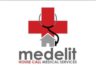 Independent Nurse for Private Homecare Provider in