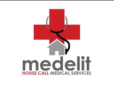 Independent Nurse for Private Homecare Provider in